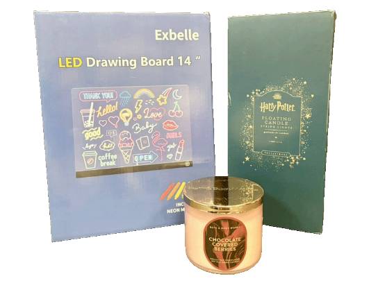 Image of the Item