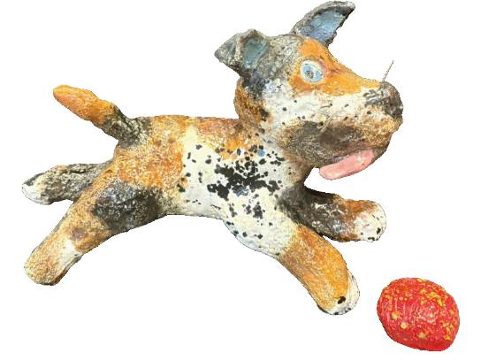 Image of the Item