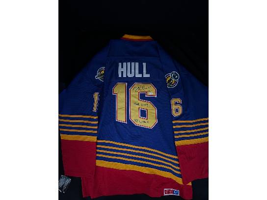 Image of the Item