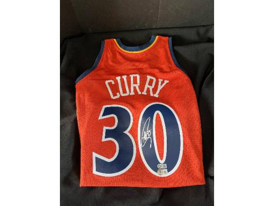 Image of the Item
