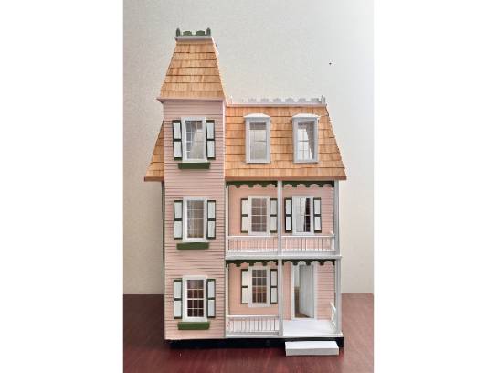 Image of the Item