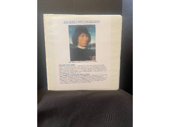Image of the Item