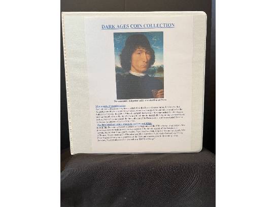 Image of the Item