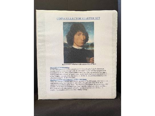 Image of the Item