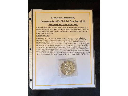 Image of the Item