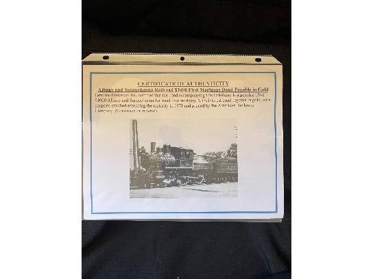 Image of the Item