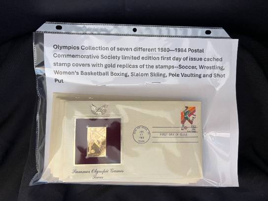 Image of the Item