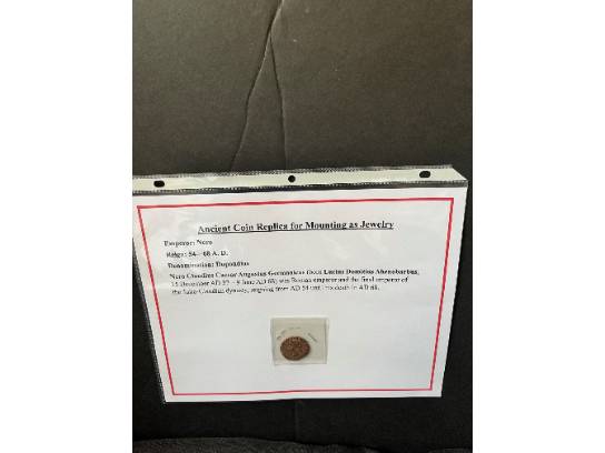Image of the Item