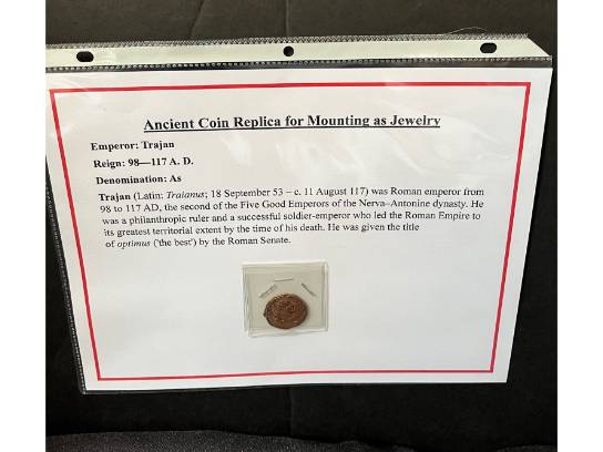 Image of the Item