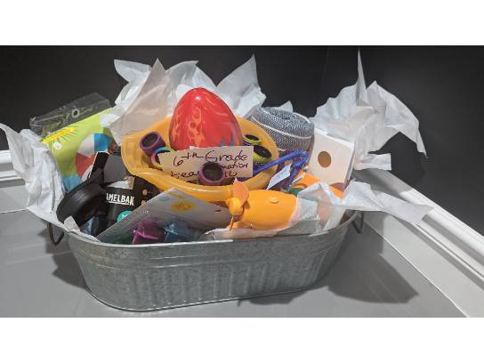 Image of the Item