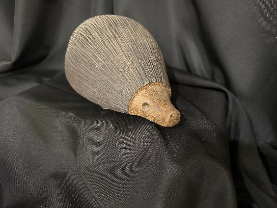 Image of the Item