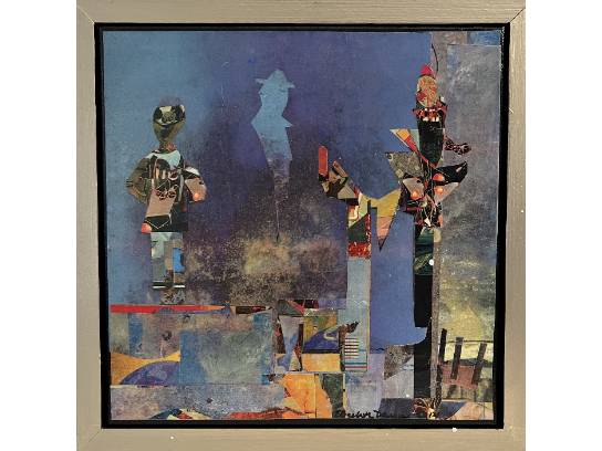 Image of the Item