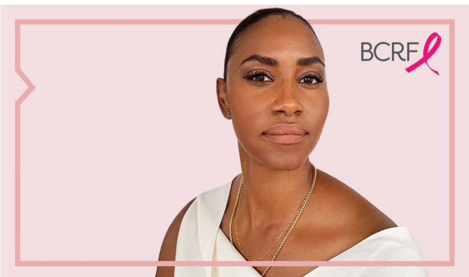 UB BCRF Raffle 2023 | Powered By GiveSmart