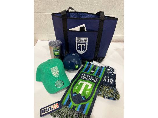 Image of the Item