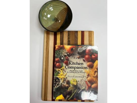 Image of the Item