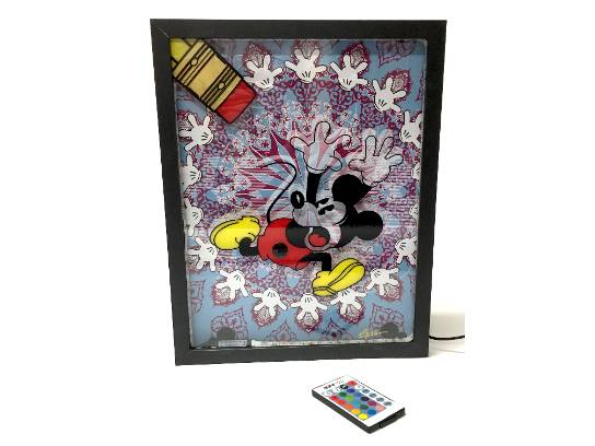 Image of the Item