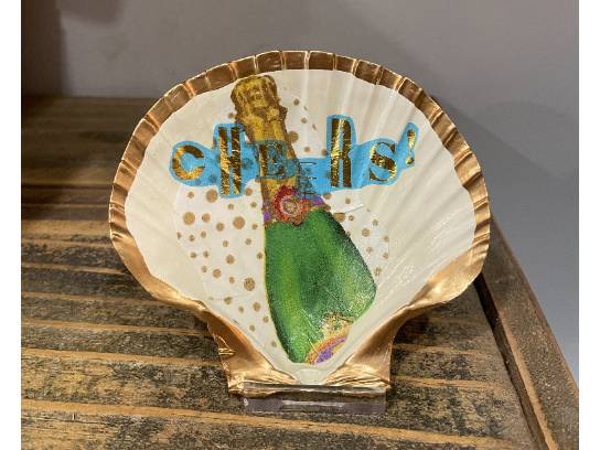 Image of the Item
