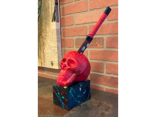 Image of the Item