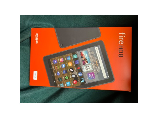 Image of the Item