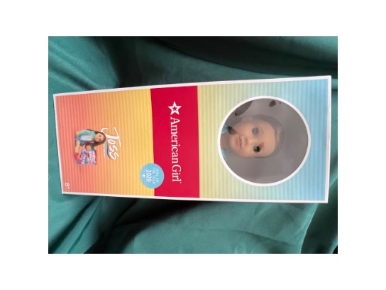 Image of the Item