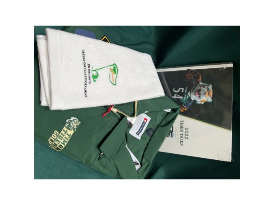 Image of the Item