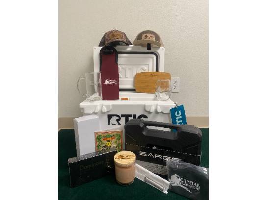 Image of the Item