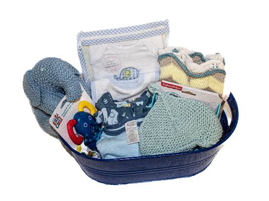 Image of the Item