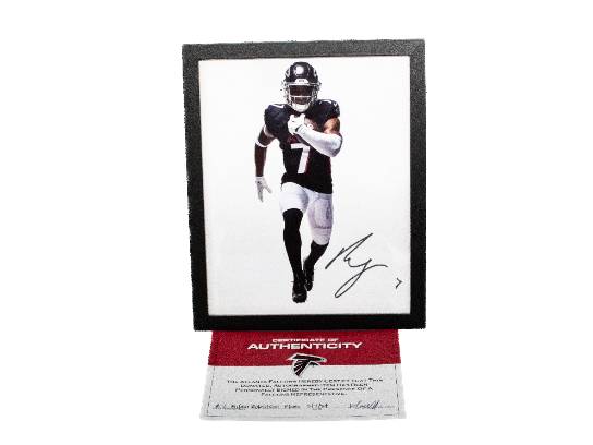 Image of the Item