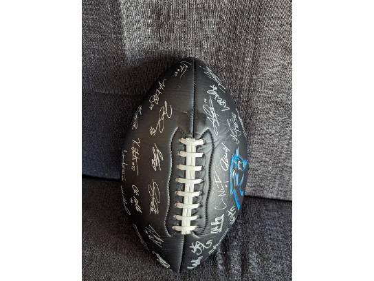 Image of the Item