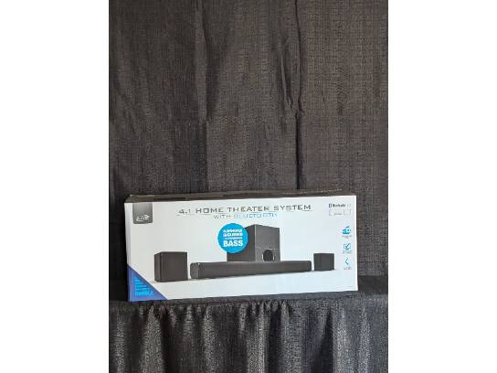Image of the Item