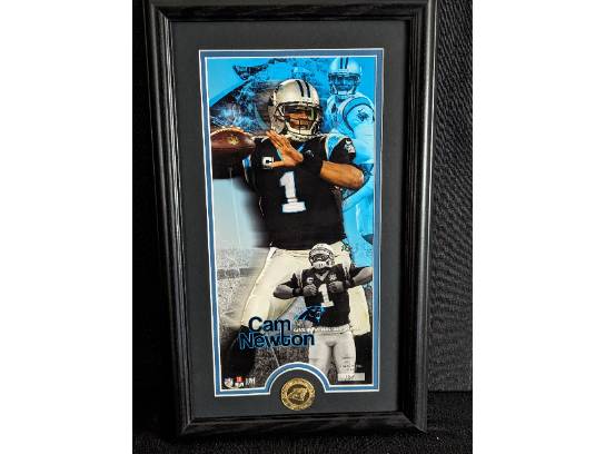 Image of the Item