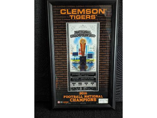 Image of the Item