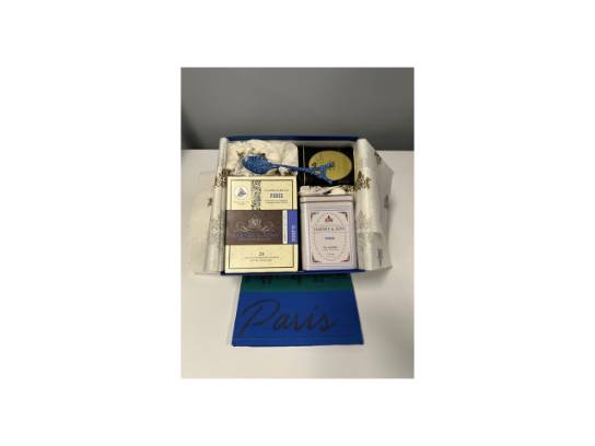 Image of the Item