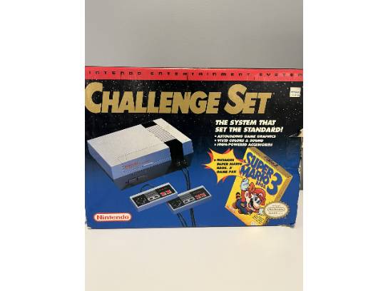Image of the Item