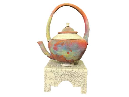 Image of the Item