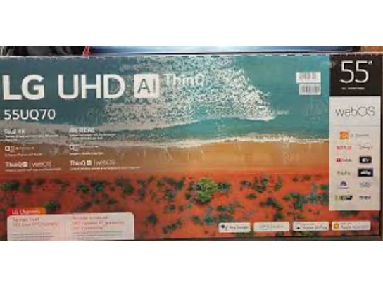 Image of the Item