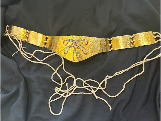 Image of the Item