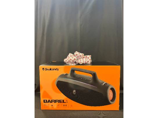 Image of the Item