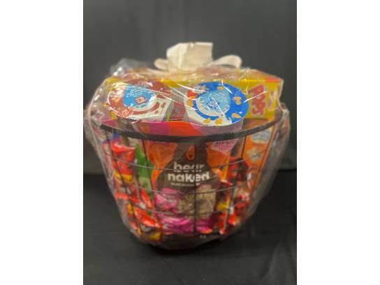 Image of the Item