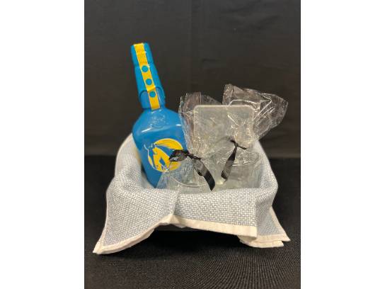 Image of the Item