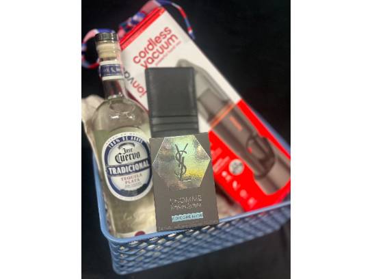 Image of the Item