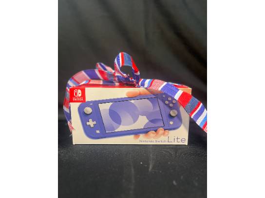Image of the Item