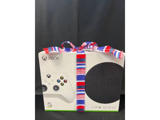 Image of the Item