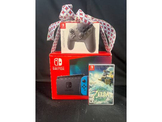 Image of the Item
