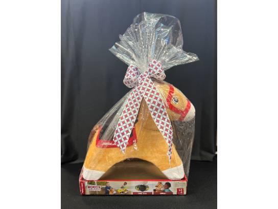 Image of the Item