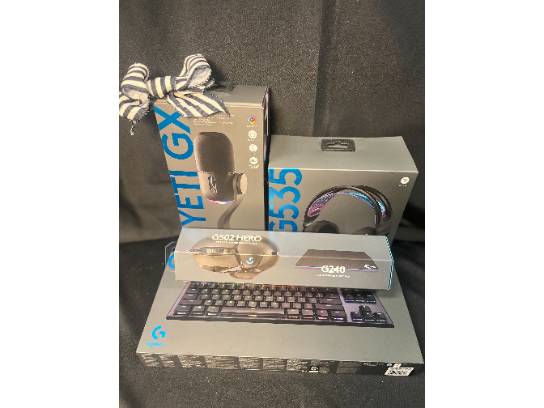 Image of the Item