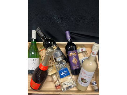 Image of the Item