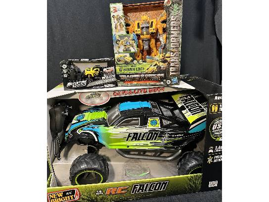 Image of the Item