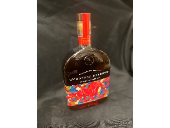 Image of the Item
