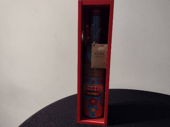 Image of the Item